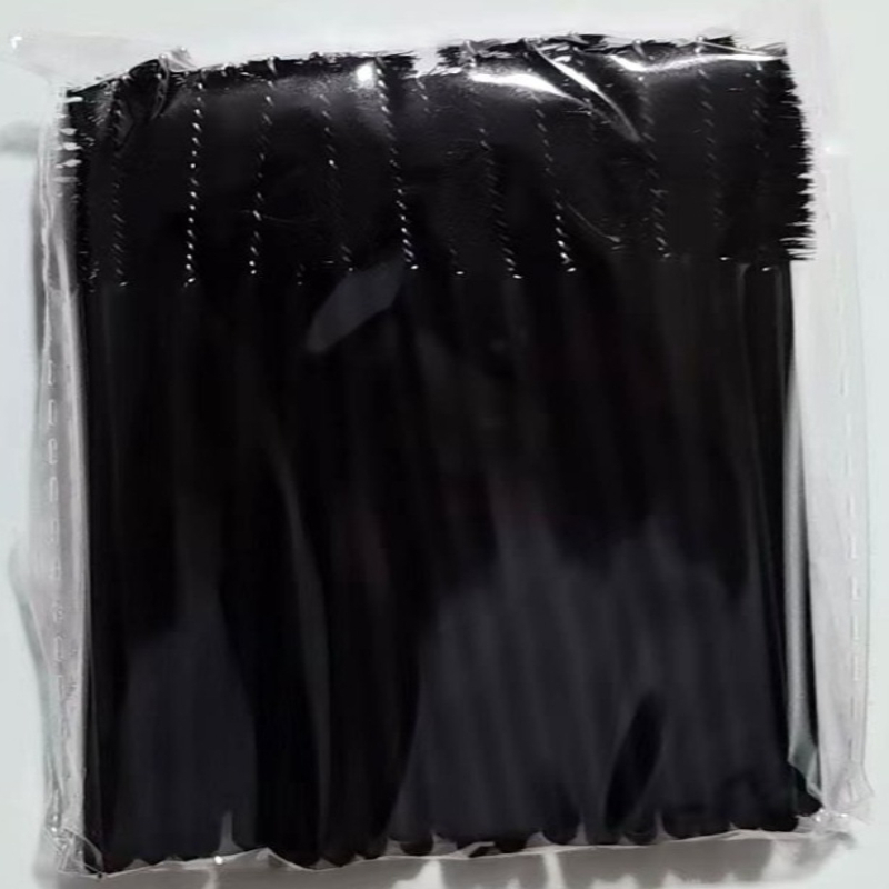 Eyelash Extension Options - Venta al por mayor de 100