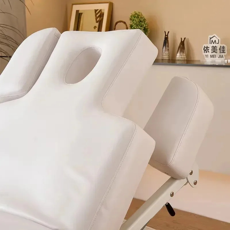 Mesa de masaje de manos de art - Lash Tray Organizer reseña y precio