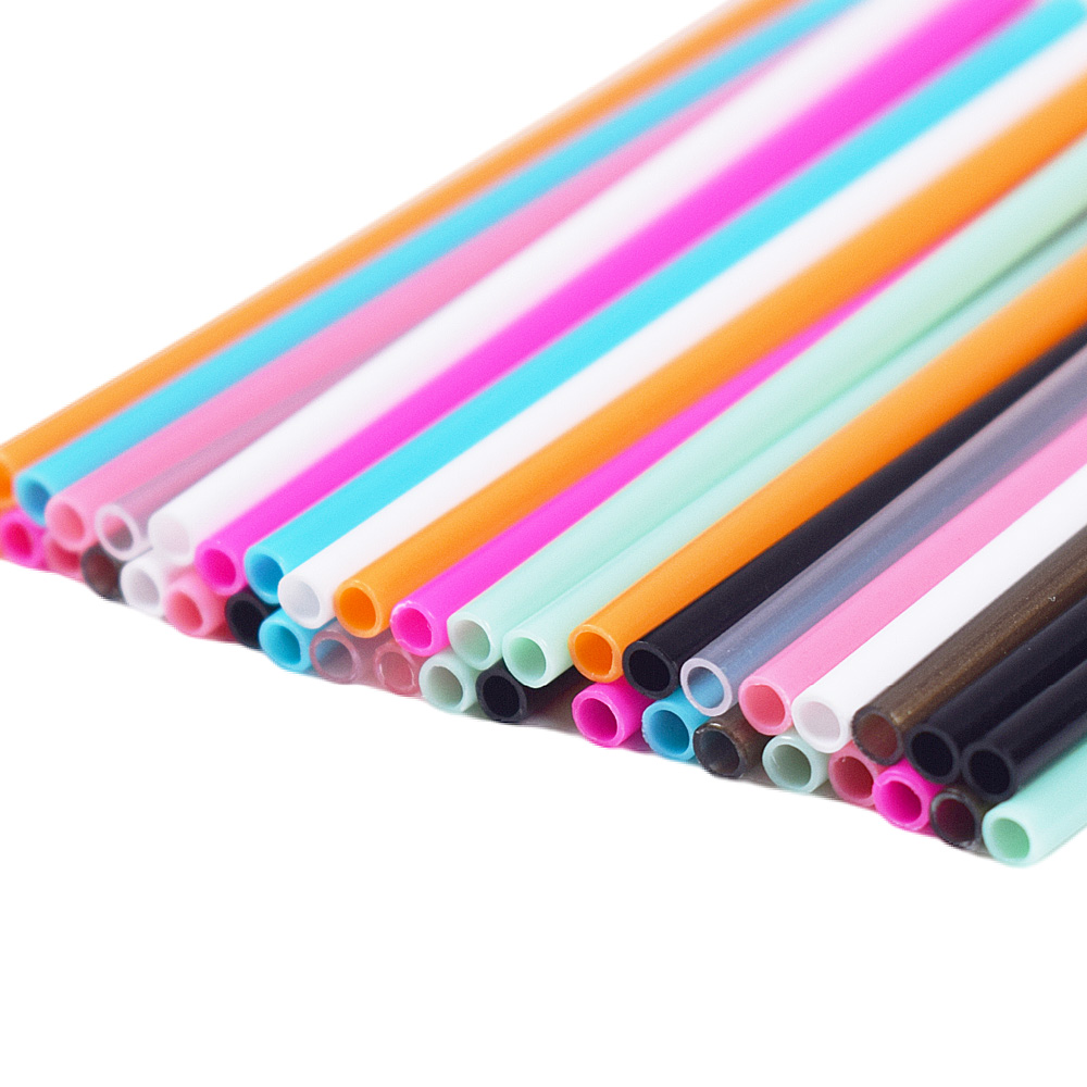 50 Uds. Pincel desechable para - Eyelash Extension Options reseña y precio