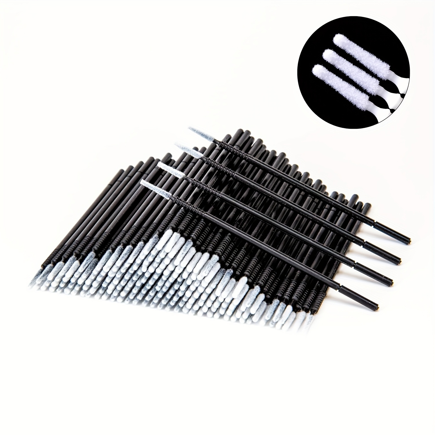 200 Uds. Para herramientas de  - Eyelash Extension Options reseña y precio