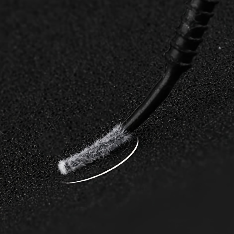 200 Uds. Para herramientas de  - Eyelash Extension Options reseña y precio
