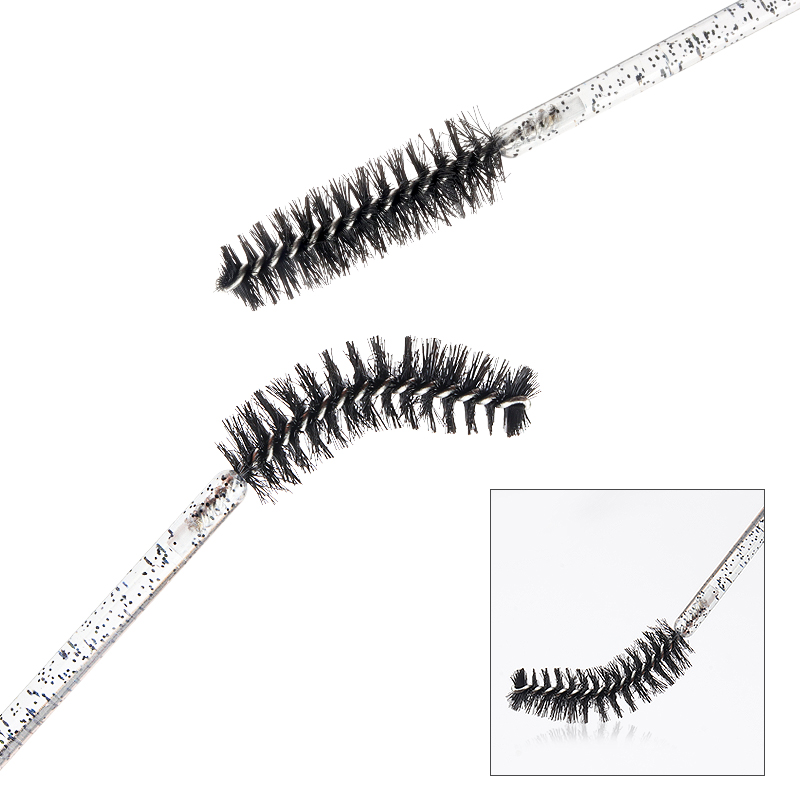 Juego de suministros de extens - Eyelash Extension Guide reseña y precio