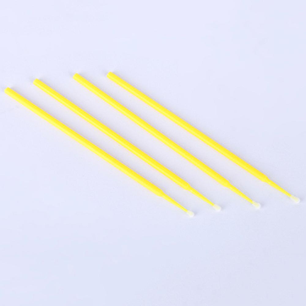 100 unidades/lote de microcepi - Eyelash Extension Options reseña y precio