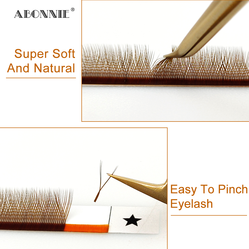 LAKANAKU Extensiones de pestañ - Eyelash Extension Logo reseña y precio