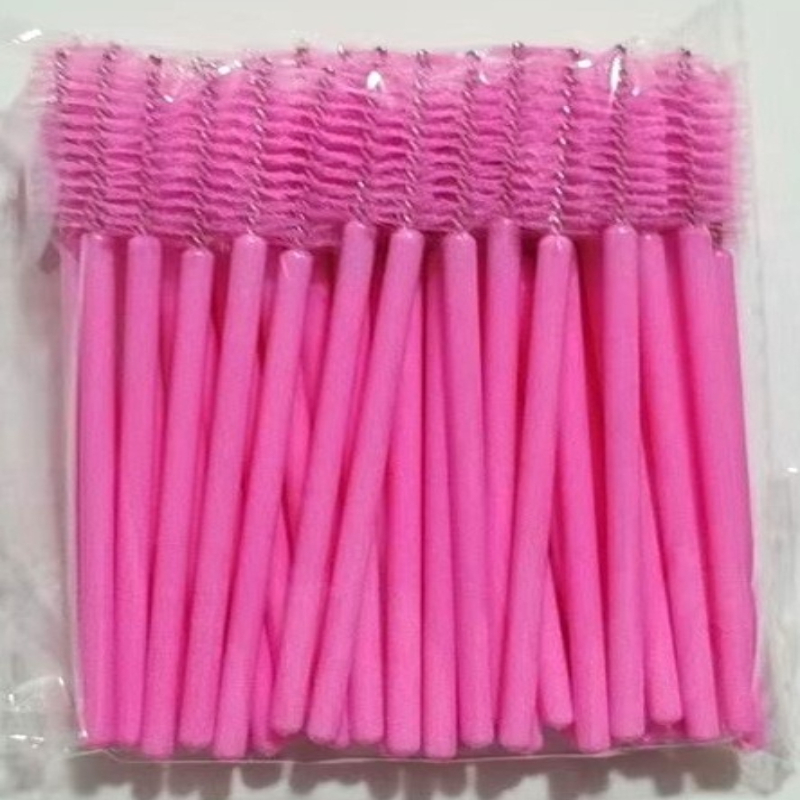 Venta al por mayor de 100 cepi - Eyelash Extension Options reseña y precio