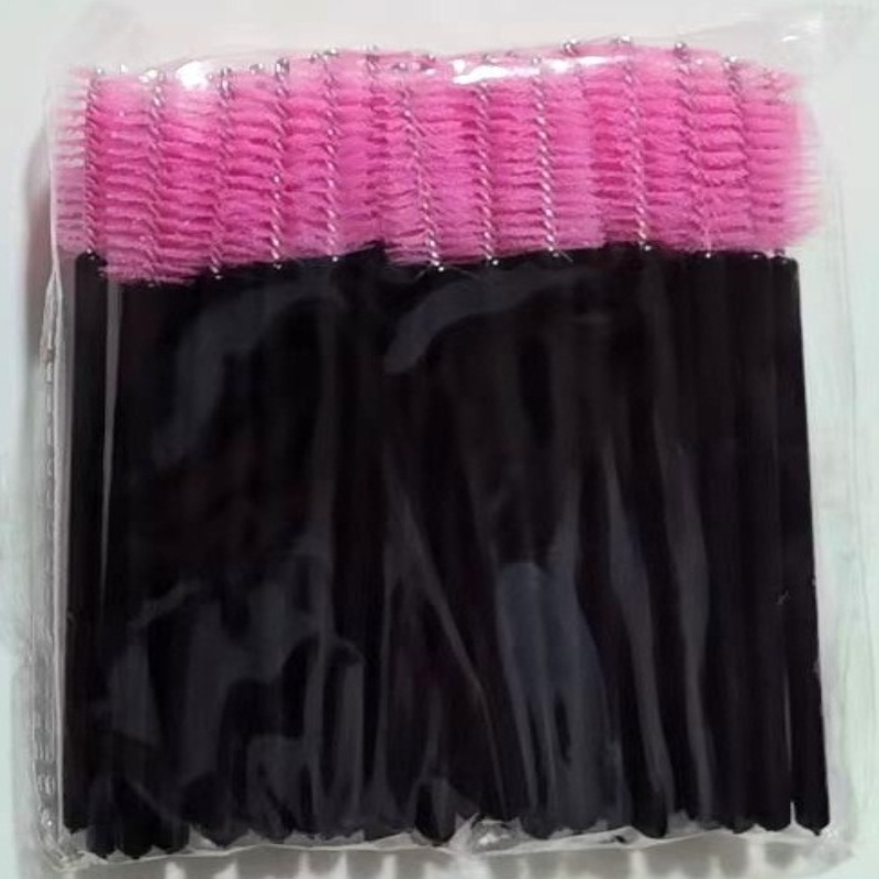 Venta al por mayor de 100 cepi - Eyelash Extension Options reseña y precio