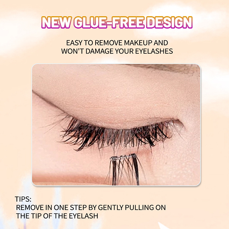 Extensión de pestañas 100-160C - Eyelash Extension No 10 reseña y precio