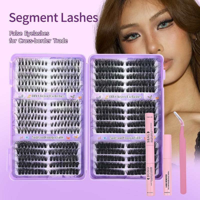 Pestañas Postizas 3D Estilo Eu - Eyelash Extension Single Lash reseña y precio