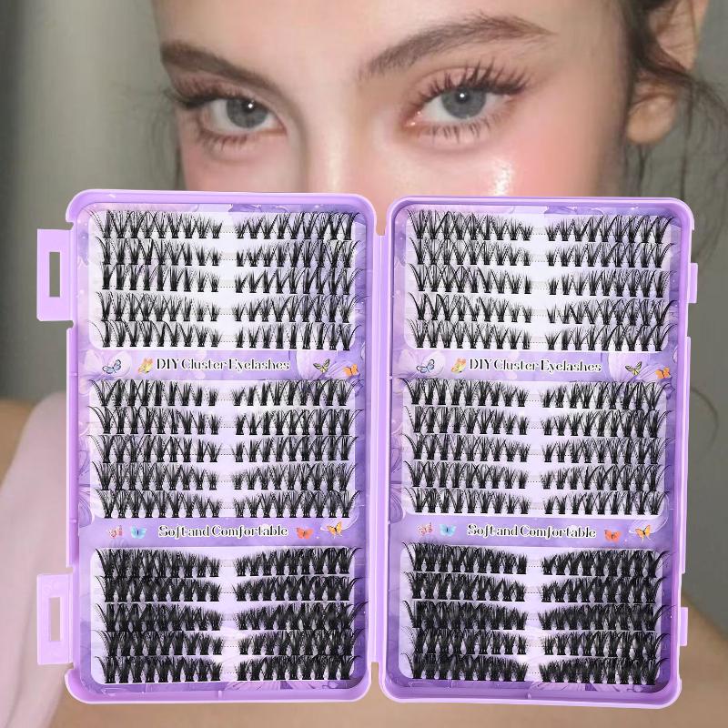 Pestañas Postizas 3D Estilo Eu - Eyelash Extension Single Lash reseña y precio