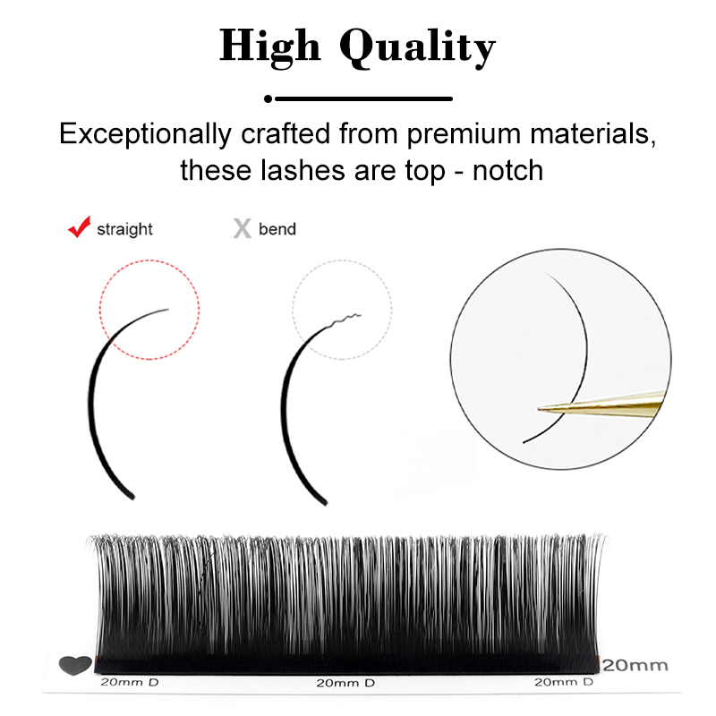 Winky Beauty Personaliza tu lo - Eyelash Extension Logo reseña y precio