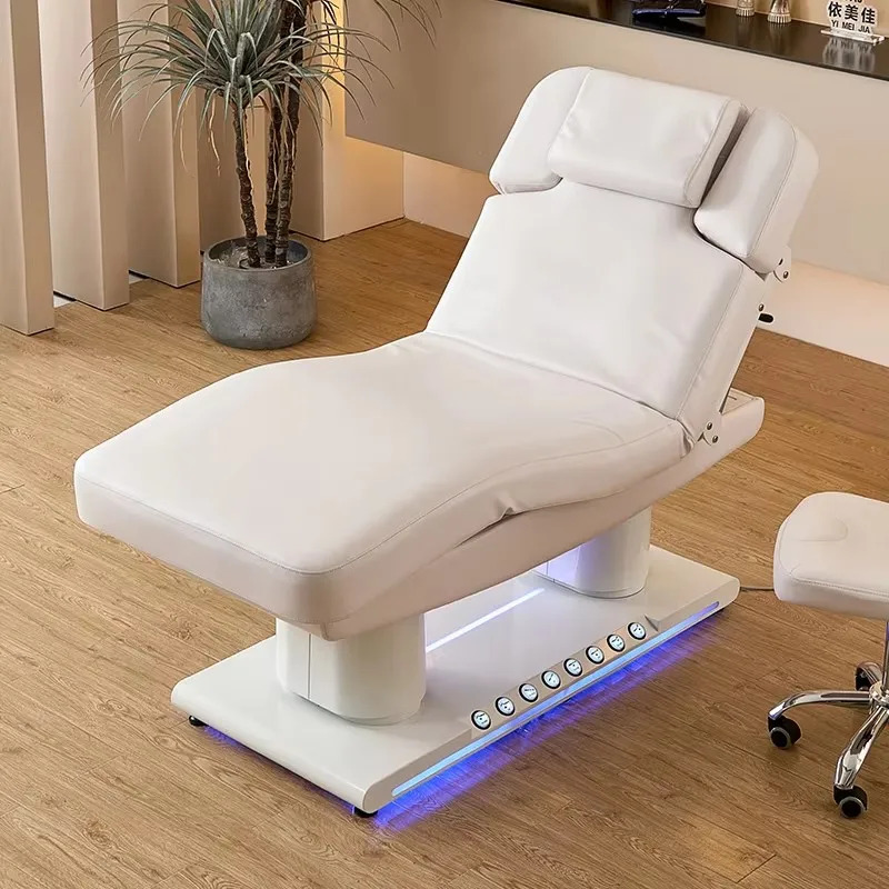 Mesa de Masaje Artística 2026  - Lash Tray Organizer reseña y precio