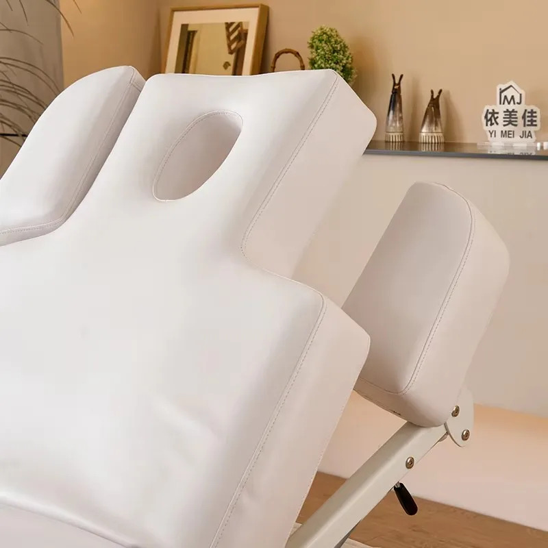 Mesa de Masaje Artística 2026  - Lash Tray Organizer reseña y precio