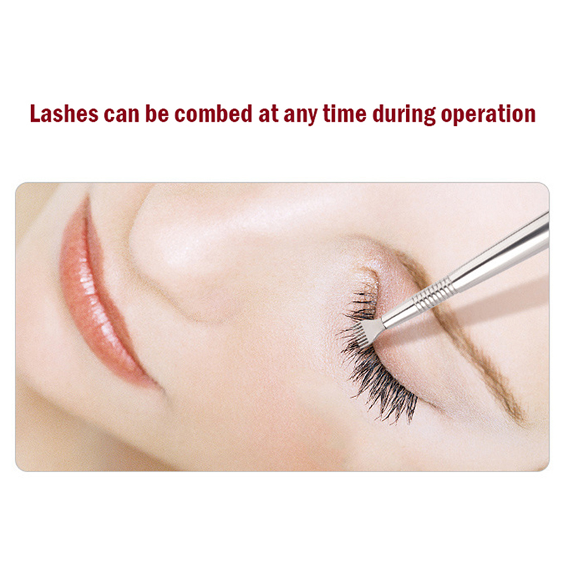 【Kit 3 en 1 para Lifting de Pe - Eyelash Extension Guide reseña y precio