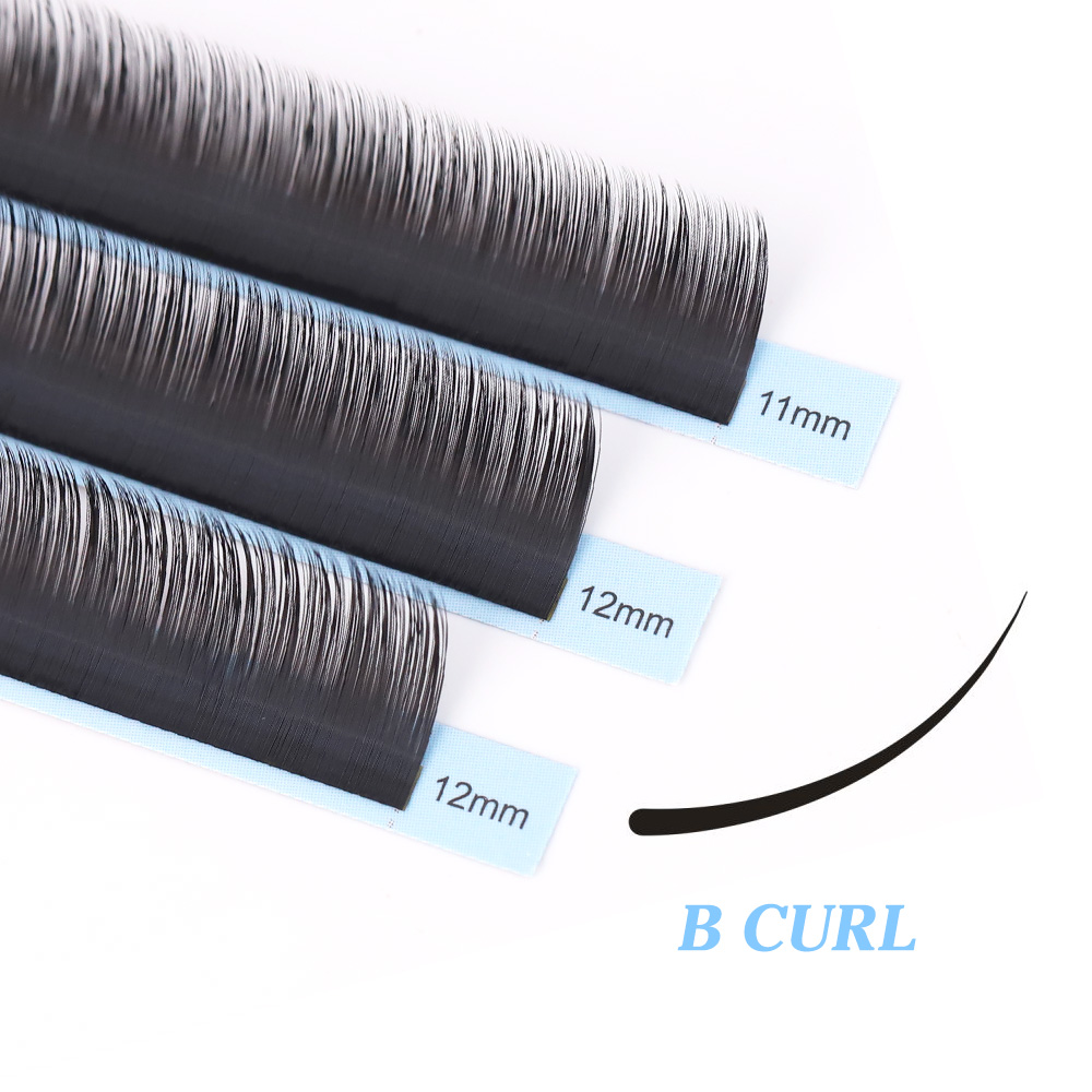 Pestañas de Volumen Ruso AGUUD - Lash Tray Organizer reseña y precio