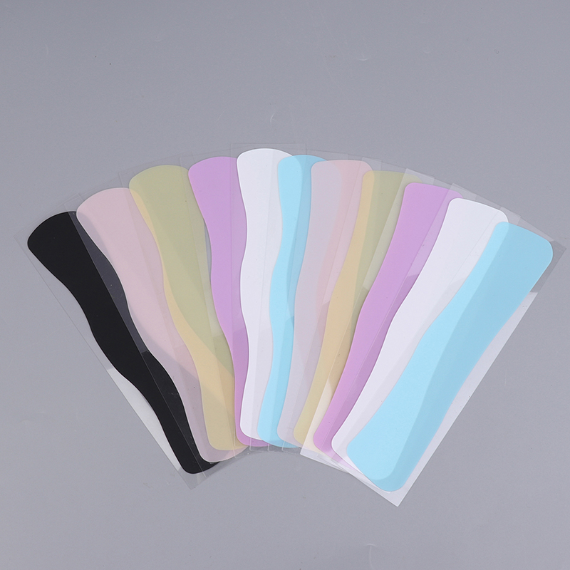 1 ud. Almohadilla de silicona  - Lash Tray Organizer reseña y precio