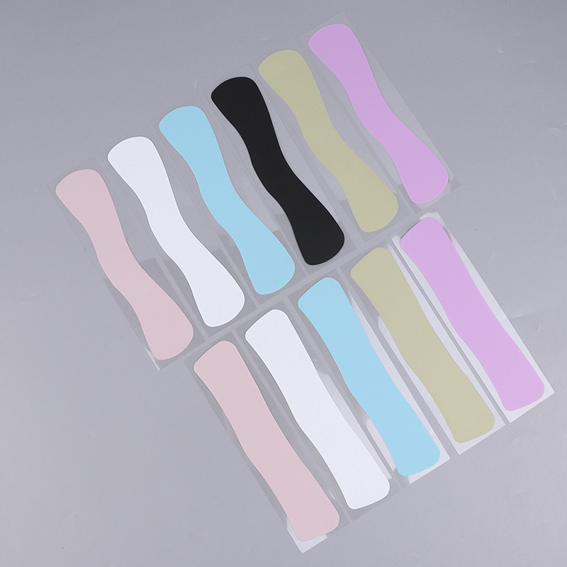1 ud. Almohadilla de silicona  - Lash Tray Organizer reseña y precio
