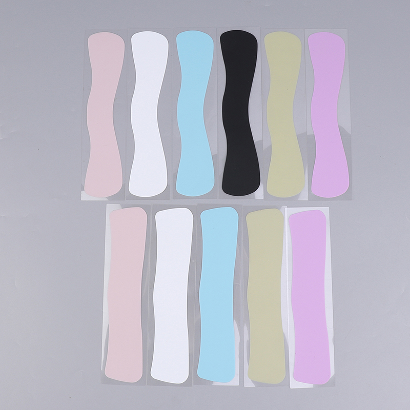 1 ud. Almohadilla de silicona  - Lash Tray Organizer reseña y precio